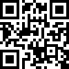 https://en.abna24.com/xfrhF