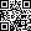 https://en.abna24.com/xjWq6