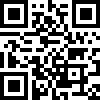 https://en.abna24.com/xcynk