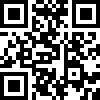 https://en.abna24.com/xkMhw