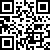 https://en.abna24.com/x4WWM