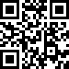https://en.abna24.com/xkG55