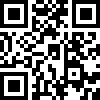 https://en.abna24.com/x46RH