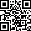 https://en.abna24.com/xhbc9