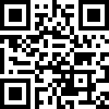 https://en.abna24.com/xd8D6