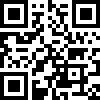 https://en.abna24.com/x5h5Q