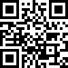 https://en.abna24.com/xkgPr