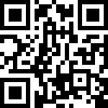 https://en.abna24.com/xhH9Y
