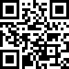 https://en.abna24.com/xf4JS