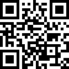 https://en.abna24.com/xk6n6