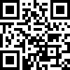https://en.abna24.com/x4kDK