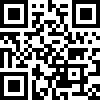 https://en.abna24.com/x4z4M