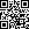 https://en.abna24.com/xghtL