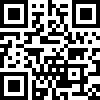 https://en.abna24.com/xhmND
