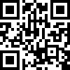 https://en.abna24.com/xjNyT