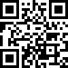 https://en.abna24.com/xcvTv