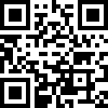 https://en.abna24.com/x44RM