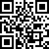 https://en.abna24.com/xgyhz