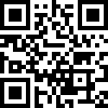 https://en.abna24.com/xjXMF