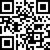 https://en.abna24.com/x3Qr9