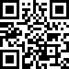 https://en.abna24.com/xg9fX