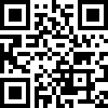 https://en.abna24.com/xfVtc