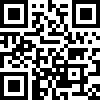 https://en.abna24.com/xkxLG