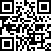 https://en.abna24.com/xgzgW