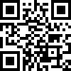 https://en.abna24.com/xdvc6