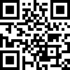 https://en.abna24.com/x6hXn