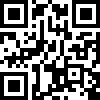 https://en.abna24.com/x7HDw