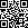 https://en.abna24.com/xcc3v