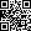 https://en.abna24.com/xfmzW