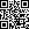 https://en.abna24.com/xdBbF