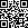 https://en.abna24.com/xd7SL