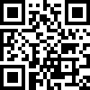 https://en.abna24.com/xhQ7K