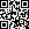 https://en.abna24.com/xhbt5