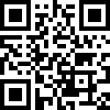 https://en.abna24.com/xgzPV