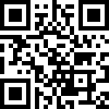 https://en.abna24.com/xhJ58