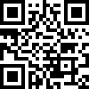 https://en.abna24.com/xdFGZ