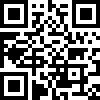 https://en.abna24.com/xdq4Y