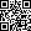 https://en.abna24.com/xdthn