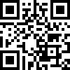 https://en.abna24.com/xgPwh