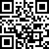 https://en.abna24.com/x6kKF