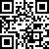https://en.abna24.com/x95Y2