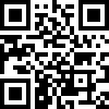 https://en.abna24.com/xg8Bc