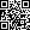 https://en.abna24.com/xjx77