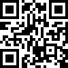 https://en.abna24.com/xdy3p