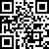 https://en.abna24.com/x4Xfs