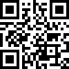 https://en.abna24.com/x4qYP